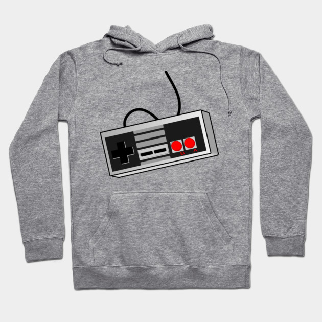 Video Game Console Nes Classic Controller